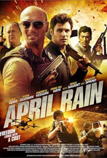 دانلود فیلم April Rain 2014107565-1626505698
