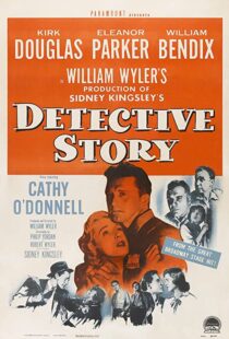 دانلود فیلم Detective Story 1951108685-1999608867