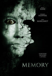 دانلود فیلم Memory 2006109552-1921199879