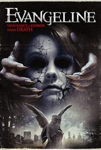 دانلود فیلم Evangeline 2013107620-772538075