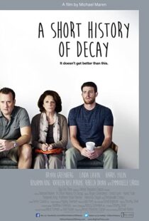 دانلود فیلم A Short History of Decay 2014105402-467135651
