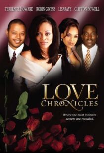 دانلود فیلم Love Chronicles 2003105510-947904940