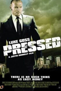 دانلود فیلم Pressed 2011109296-390142475