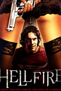 دانلود فیلم Hell Fire 2015108959-1517561283