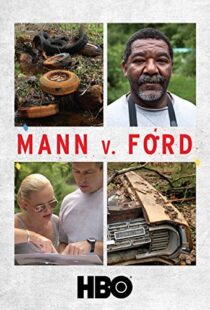 دانلود مستند Mann V. Ford 2010101579-412897103