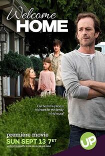 دانلود فیلم Welcome Home 2015103455-1438413437