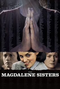 دانلود فیلم The Magdalene Sisters 2002102859-1772321857