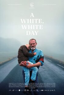 دانلود فیلم A White, White Day 2019102488-1095533208