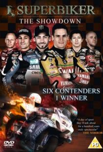 دانلود فیلم I Superbiker 2 – The Showdown 2012100985-1949173602