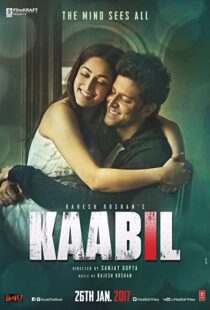 دانلود فیلم هندی Kaabil 2017100666-1885572233