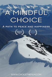 دانلود مستند A Mindful Choice 2016103252-1332658975