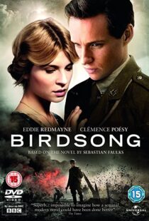 دانلود سریال Birdsong106309-660325374