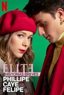 دانلود سریال Elite Short Stories: Phillipe Caye Felipe108230-2101965034