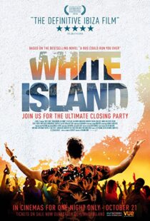 دانلود فیلم White Island 2016104081-1931680619