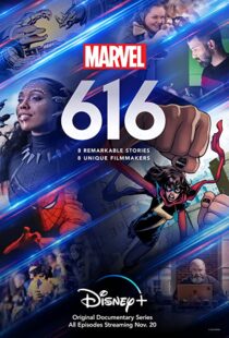 دانلود مستند Marvel 616105668-1821464625