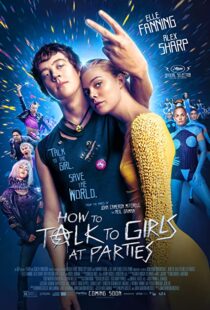 دانلود فیلم How to Talk to Girls at Parties 2017109051-1438072520