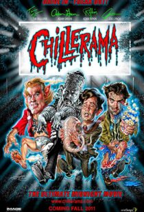دانلود فیلم Chillerama 2011109145-122389424