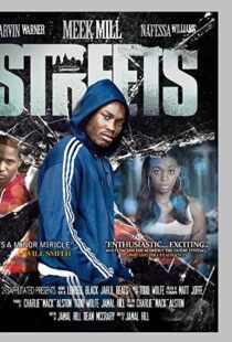 دانلود فیلم Streets 2011101396-453943955