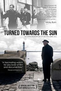 دانلود مستند Turned Towards the Sun 2012104574-1758934603
