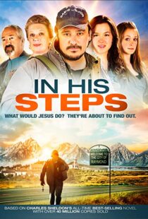 دانلود فیلم In His Steps 2013104467-2064946622