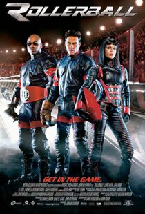 دانلود فیلم Rollerball 2002106011-1341585053