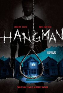 دانلود فیلم Hangman 2015108955-1936654131