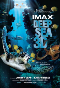 دانلود مستند Deep Sea 2006100737-1032357593