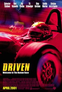 دانلود فیلم Driven 2001105929-332252609