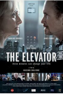 دانلود فیلم The Elevator 2015107286-131631108