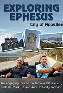 دانلود مستند Exploring Ephesus 2015103870-1482083387