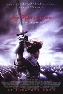 دانلود فیلم The Messenger: The Story of Joan of Arc 1999102882-1863130425