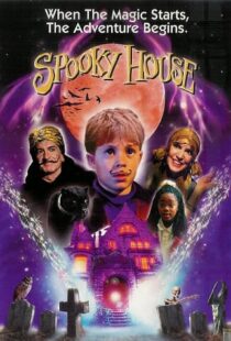 دانلود فیلم Spooky House 2002103181-960358598