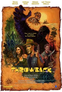 دانلود فیلم Throwback 2014108002-2009647582
