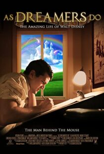 دانلود فیلم As Dreamers Do 2014108041-1770660528