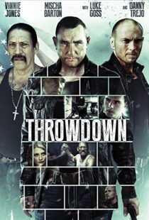 دانلود فیلم Throwdown 2014108010-111483810