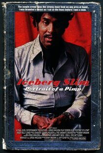 دانلود مستند Iceberg Slim: Portrait of a Pimp 2012104159-456532011