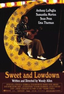 دانلود فیلم Sweet and Lowdown 1999109975-1131411639