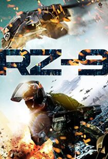دانلود فیلم Rz-9 2015108150-800945285