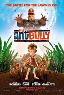 دانلود انیمیشن The Ant Bully 2006105840-465735121