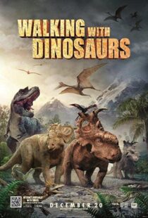 دانلود انیمیشن Walking with Dinosaurs 3D 2013109387-886455132