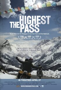 دانلود مستند The Highest Pass 2011105591-963842163