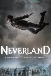 دانلود فیلم Neverland 2011109287-1005551098