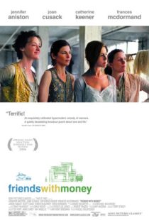 دانلود فیلم Friends with Money 2006105950-1926660845