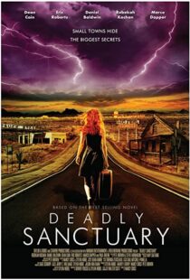دانلود فیلم Deadly Sanctuary 2017103849-1669313779