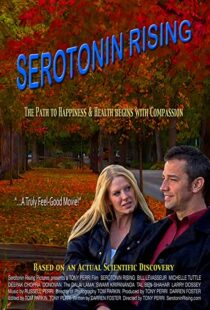 دانلود فیلم Serotonin Rising 2009104014-934040427