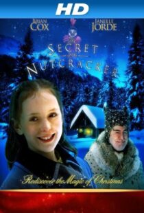 دانلود فیلم The Secret of the Nutcracker 2007100812-331518272