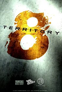 دانلود فیلم Territory 8 2013107671-1039570687