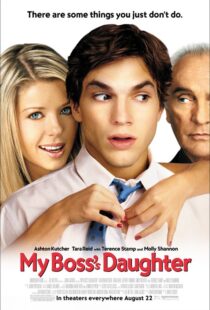 دانلود فیلم My Boss’s Daughter 2003106180-1973269564