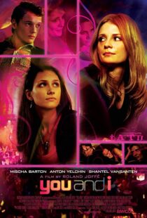 دانلود فیلم You and I 2011106661-1817945810