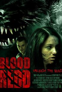 دانلود فیلم Blood Redd 2017108327-2144532304